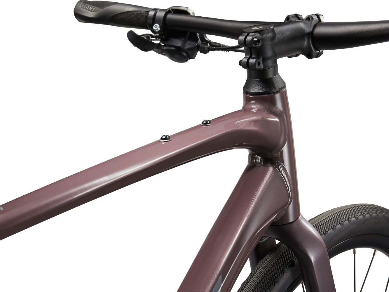 Giant FastRoad AR 3