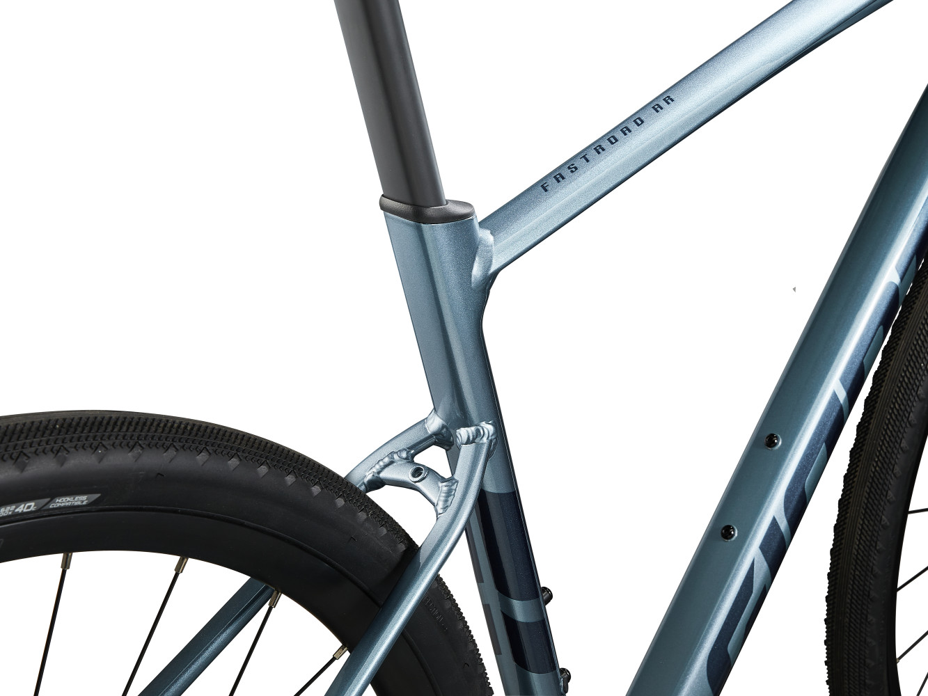 Giant FastRoad AR 1