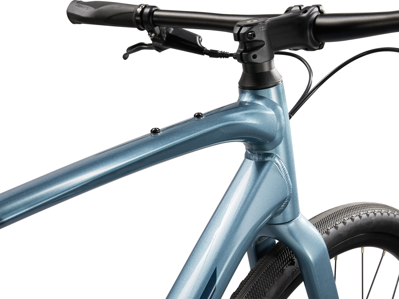 Giant FastRoad AR 1