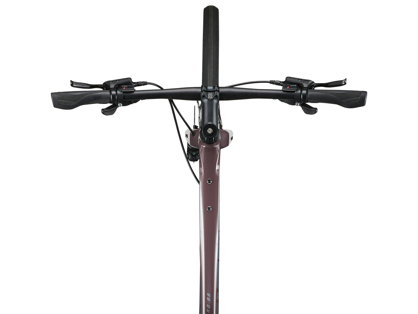 Giant FastRoad AR 3