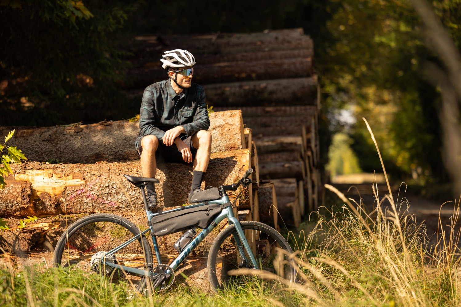 Giant FastRoad AR 1
