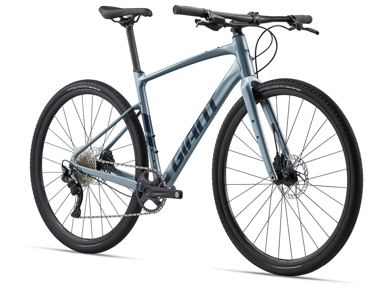 Giant FastRoad AR 1
