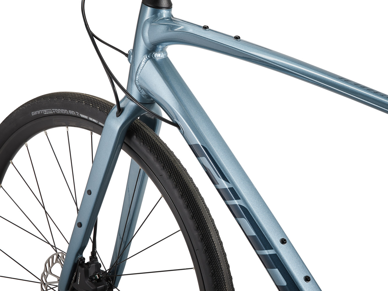 Giant FastRoad AR 1