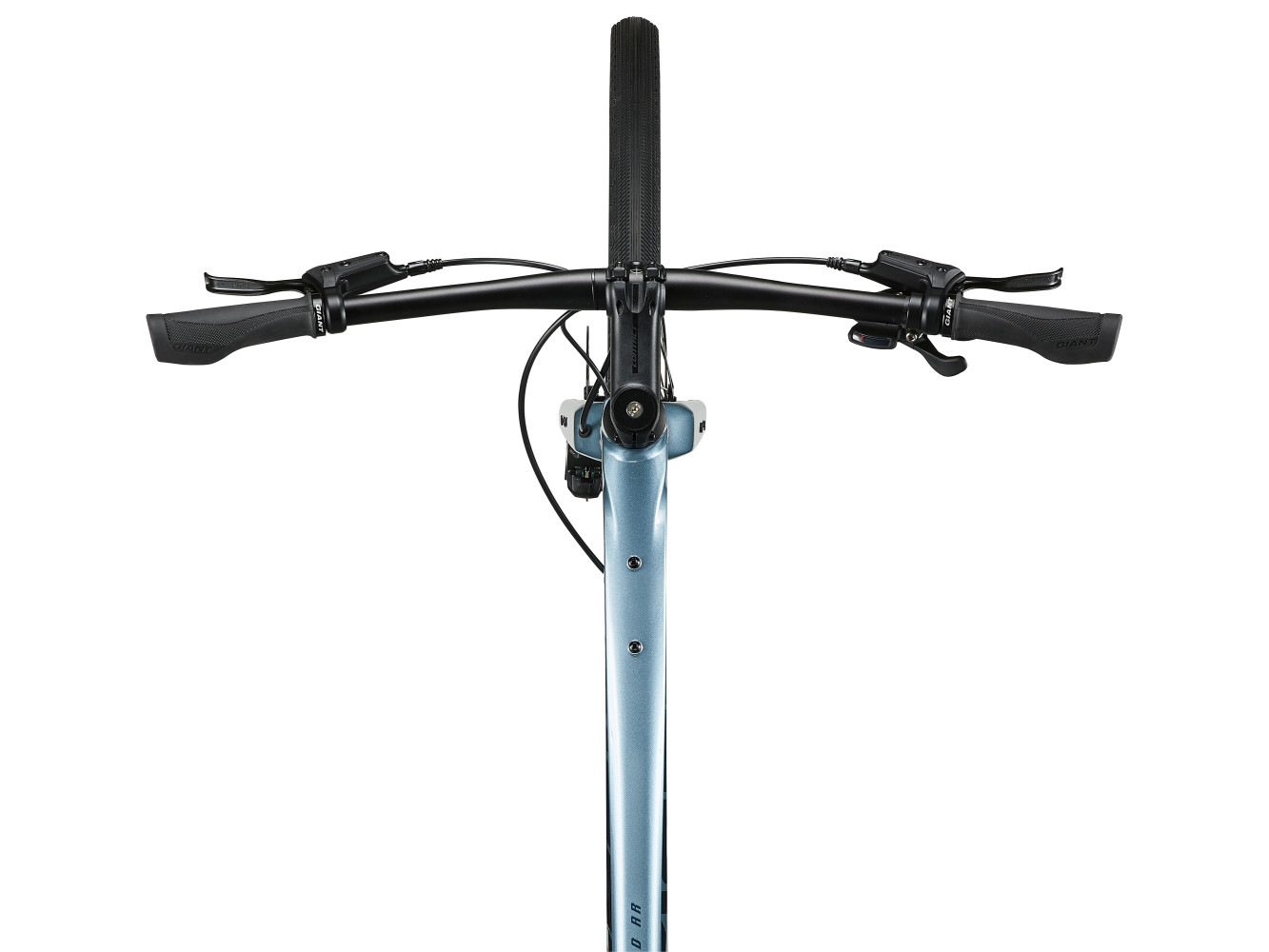 Giant FastRoad AR 1