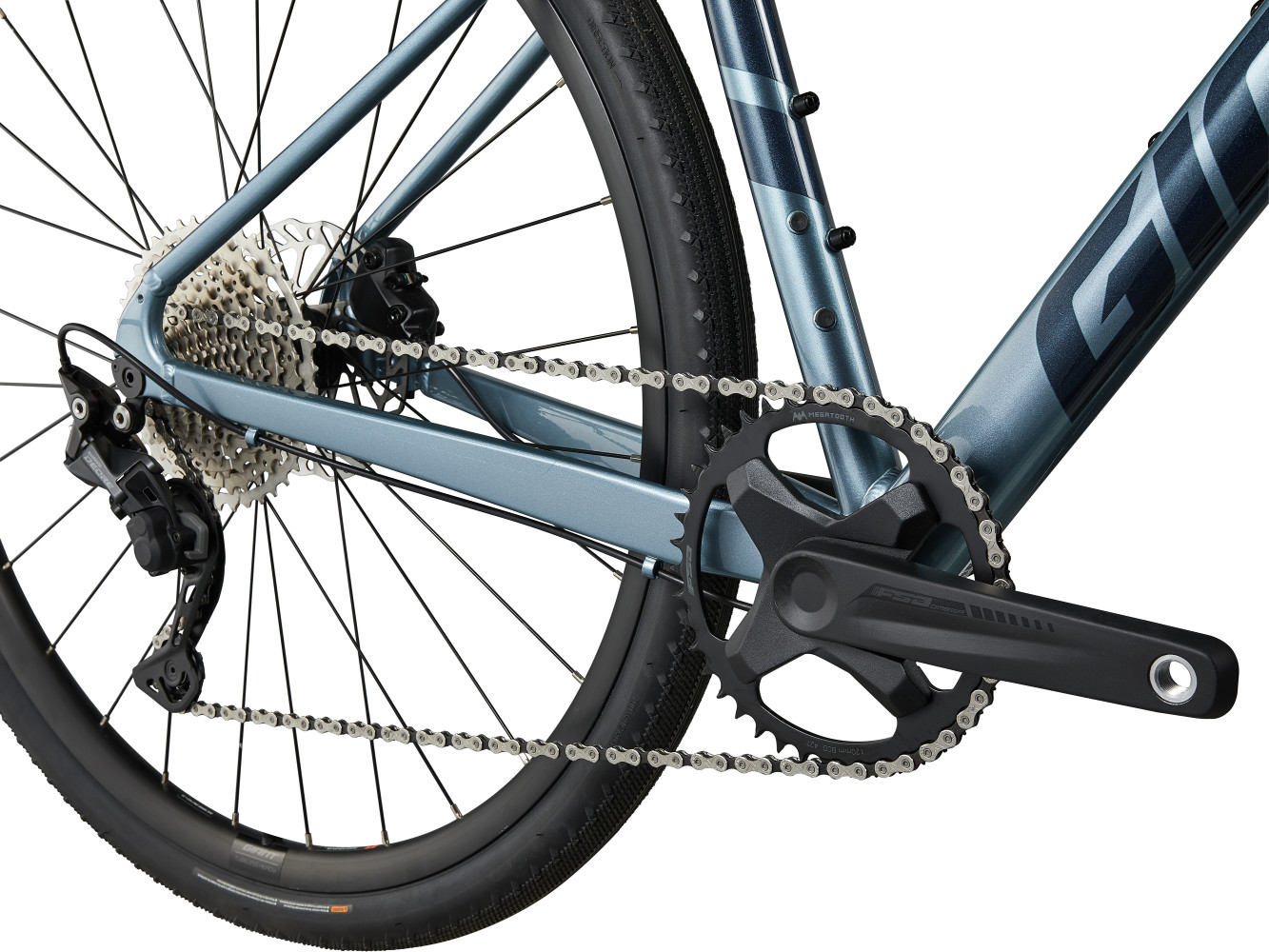 Giant FastRoad AR 1